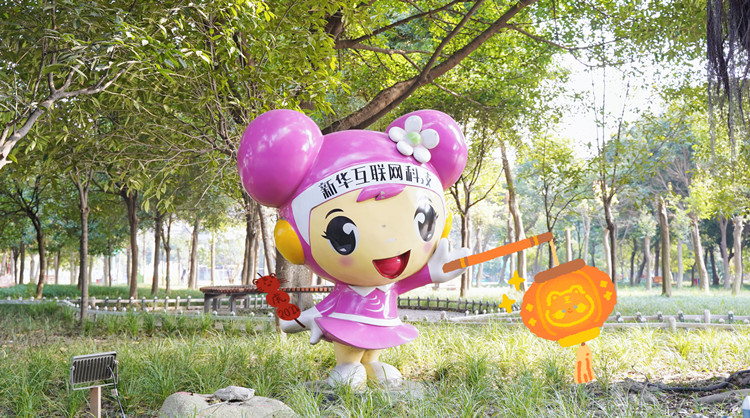 2022贏在新起點(diǎn)！這里報(bào)名火爆！熱門(mén)專業(yè)搶訂中……