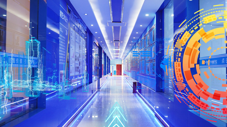 2022贏在新起點(diǎn)！這里報(bào)名火爆！熱門(mén)專業(yè)搶訂中……