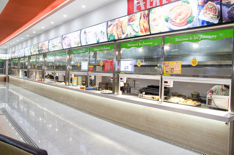 夢想起航，共赴一場星辰大海的約定！ 