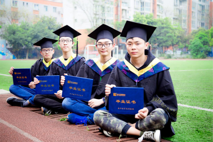 教育部明確！堅持普職分流、支持試辦職業本科！