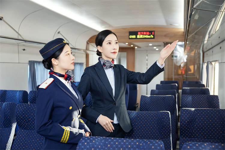 初高中生更好的選擇，出國留學有新出路