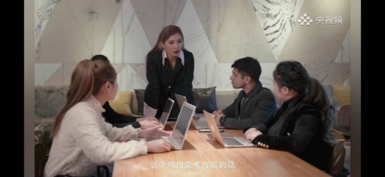 職業教育提質培優！新華學子百舸爭流，從大有可為到大有作為！