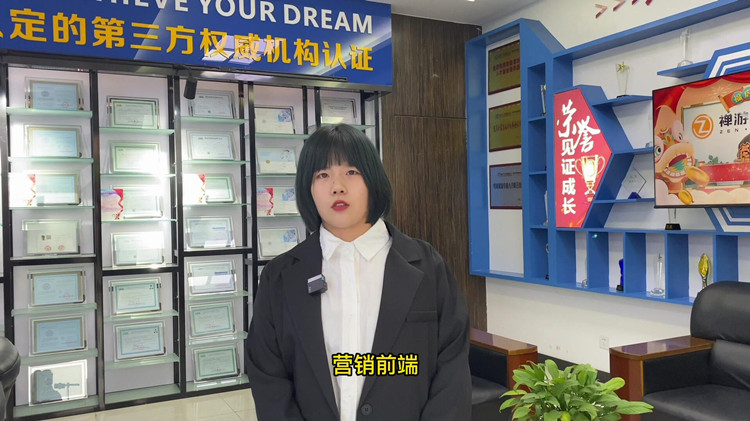 新征程夢起航|畢業季：鵬程萬里，揚帆起航