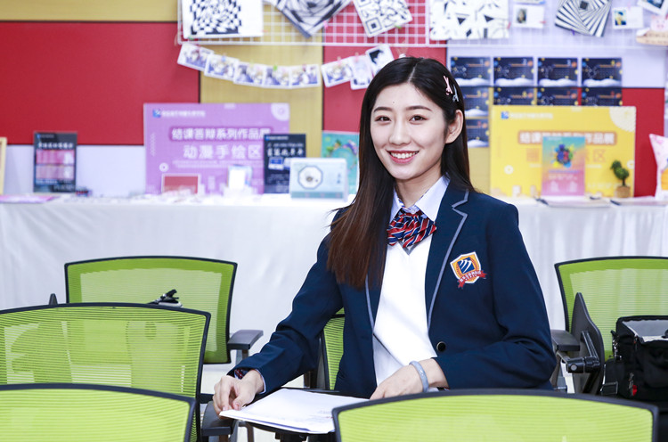 為什么新職教法引起社會(huì)熱議，新華帶你了解