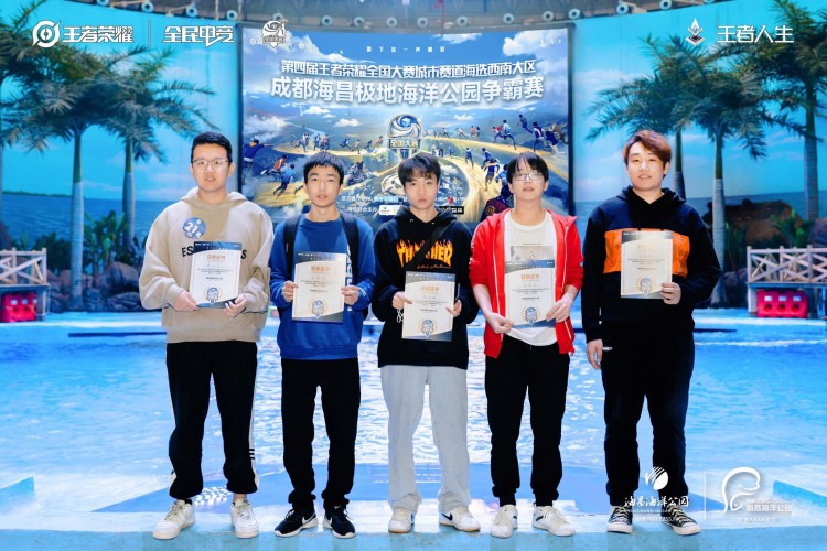 【秋收冬藏，踵事增華】成都新華高級(jí)技工學(xué)校項(xiàng)目篇