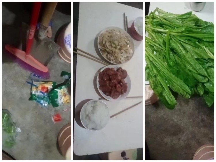 2023，我家年味我來守護(hù)