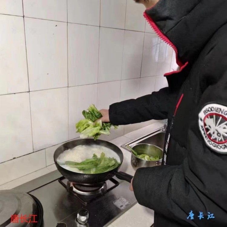 2023，我家年味我來守護(hù)