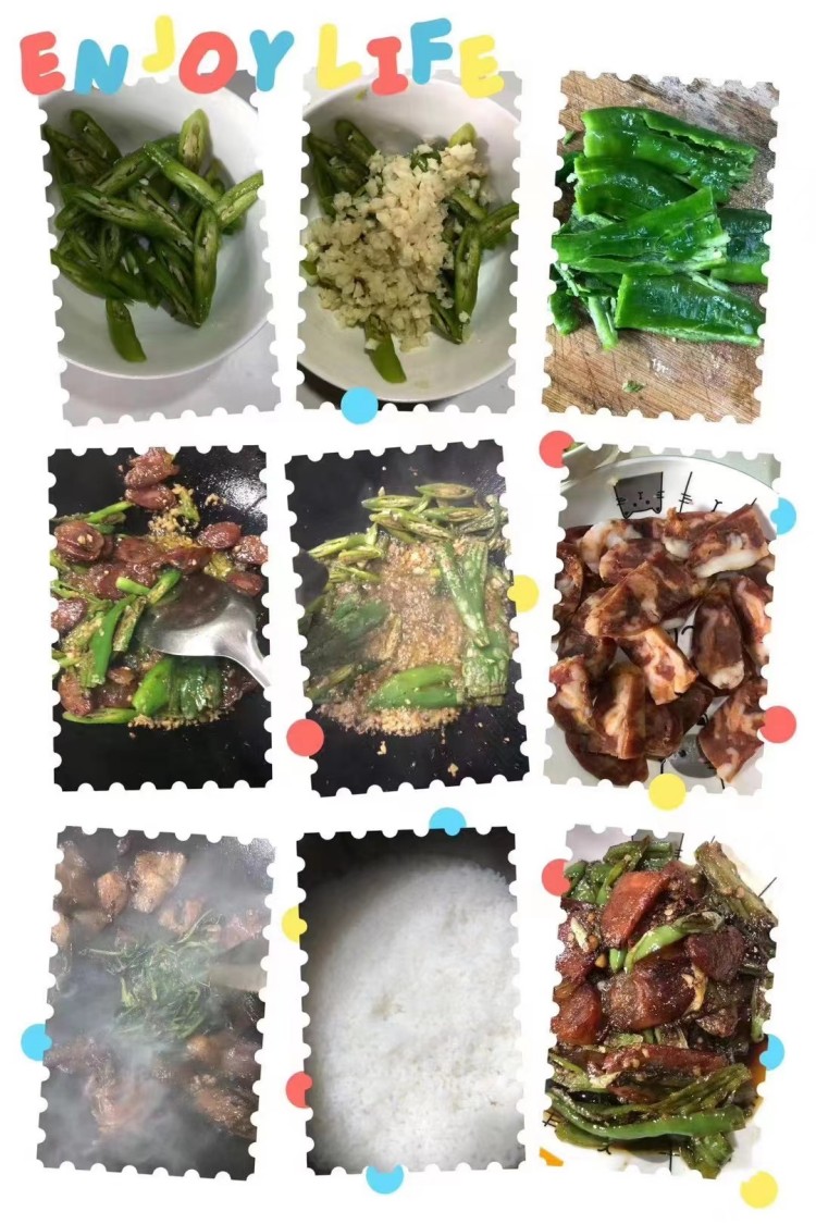 2023，我家年味我來守護(hù)