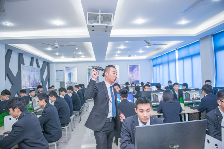  同學，請收好這份錯峰擇校攻略，周內擇校好處多多！