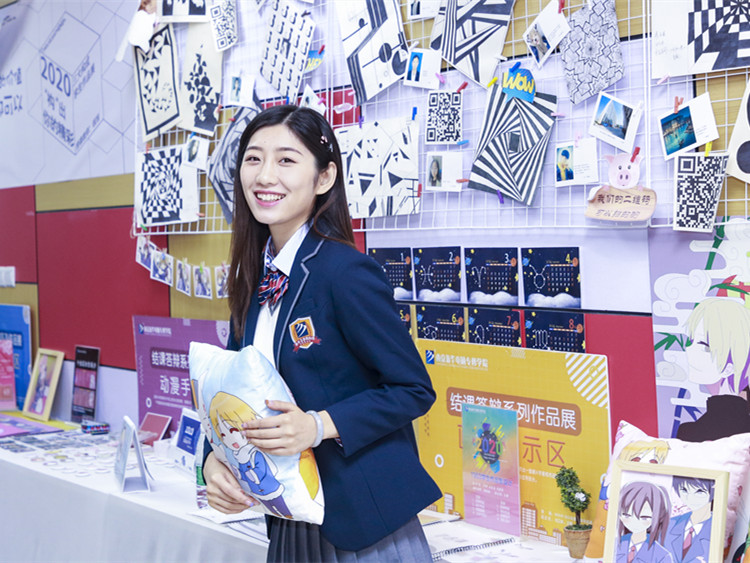 【解讀新華“三查三評”】學生學習為核心，綜合素質(zhì)齊發(fā)展