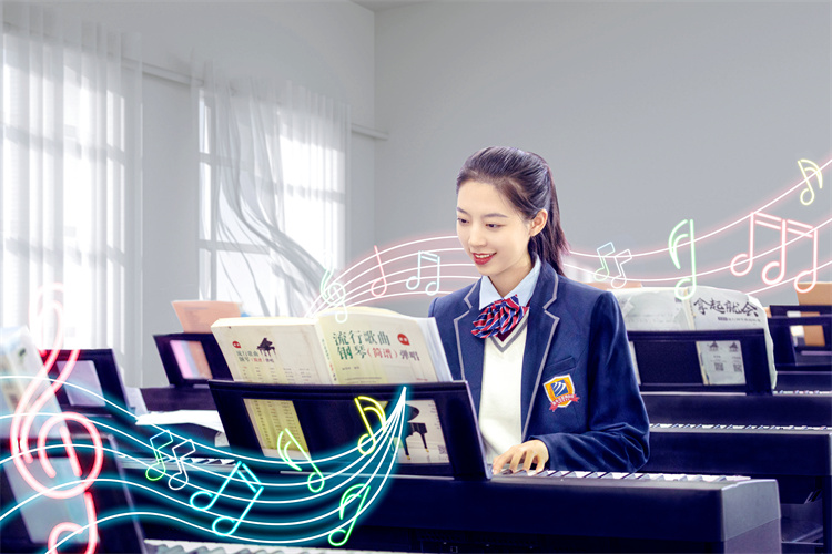 這些數字，見證新華實力！