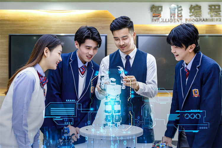 這些數字，見證新華實力！