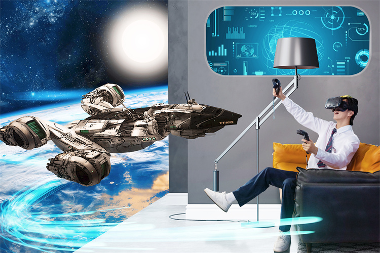 這些數字，見證新華實力！