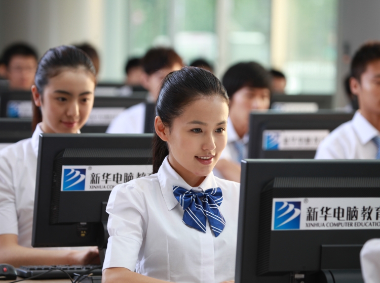 專(zhuān)業(yè)揭秘，職高男生學(xué)什么專(zhuān)業(yè)好？