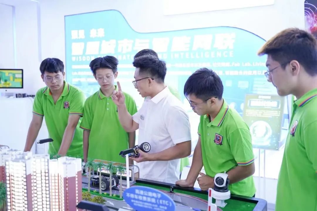 已經(jīng)10月份了 還能轉(zhuǎn)學(xué)嗎？有哪些需要注意？