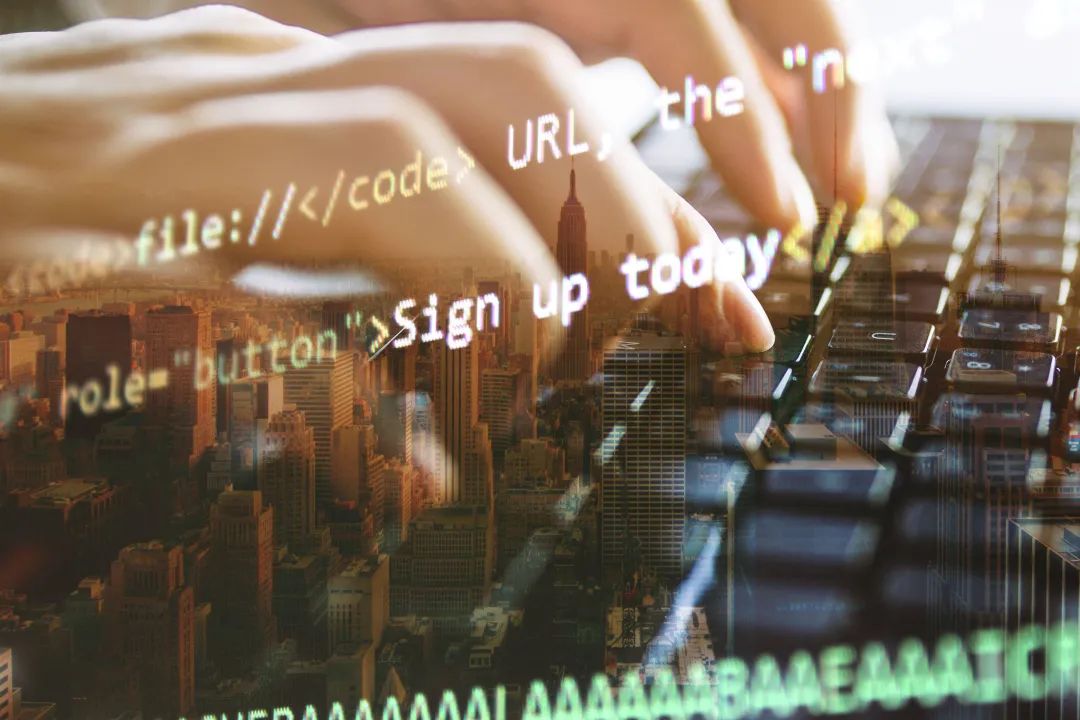 1024程序員節(jié)“嗨”翻全場，等你來！