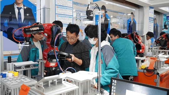 <b>這四種人群注意，要提前搶占2024春季預科班名額</b>