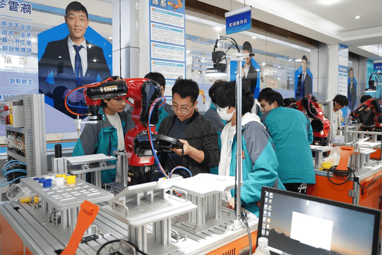 這四種人群注意，要提前搶占2024春季預(yù)科班名額