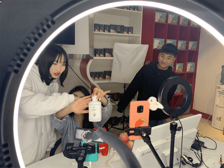 這四種人群注意，要提前搶占2024春季預(yù)科班名額