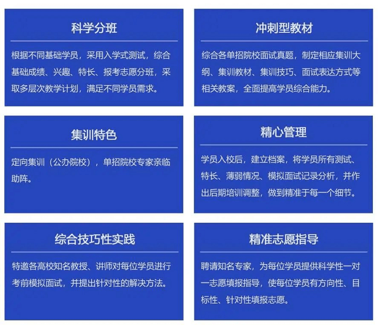 成都新華2024單招升學(xué)班開(kāi)課啦！