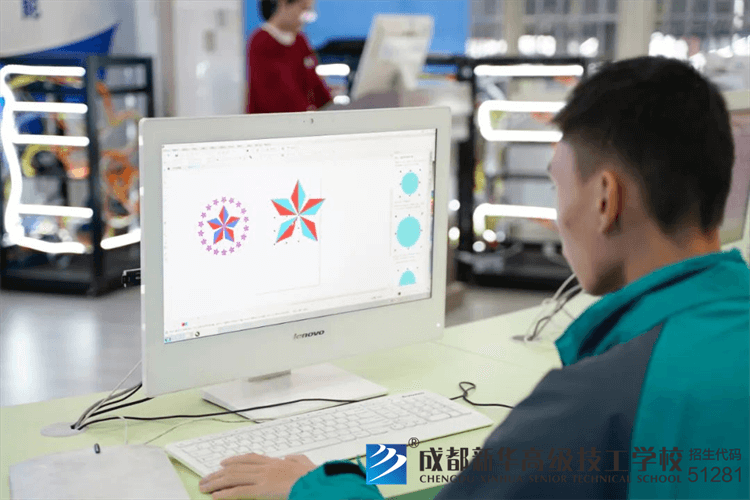 所有家長，別再說讓孩子“順其自然”了！