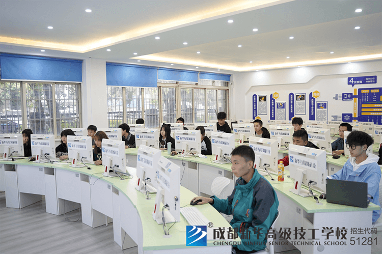 所有家長，別再說讓孩子“順其自然”了！