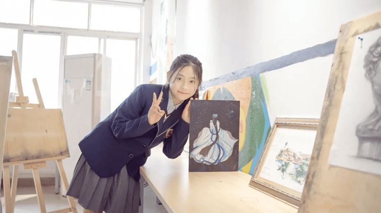 職教高考VS普通高考全面解析