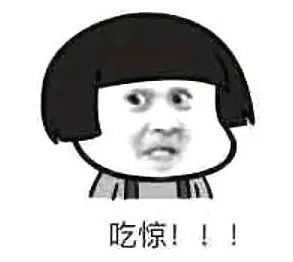 高職單招考試越來越近了，應該怎么復習備考呢