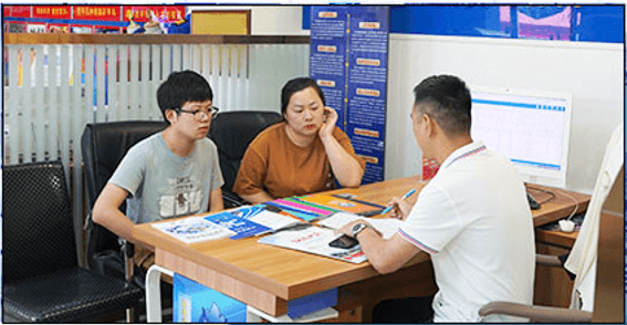 高職單招考試越來越近了，應該怎么復習備考呢