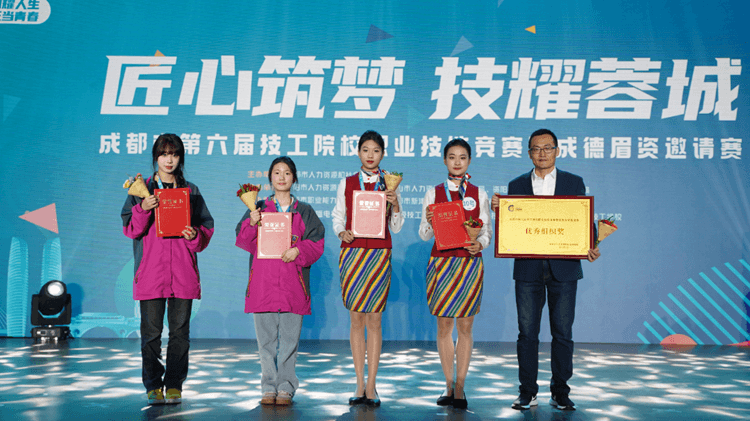 2023年度優生優干評選重磅出爐！