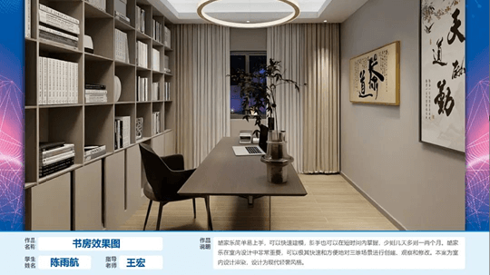 <b>優秀學生作品集①|孩子在學校究竟學到了什么？</b>