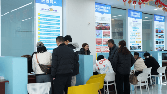 <b>這三天！相約成都新華，與校長面對面交流</b>