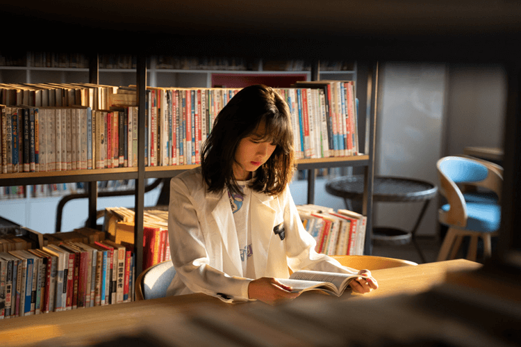 這三天！相約成都新華，與校長面對面交流