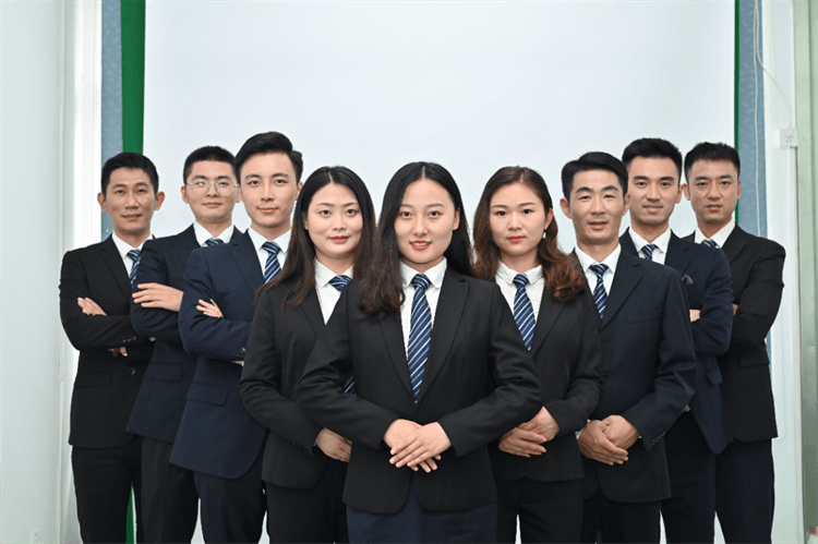 距離2024四川高職單招僅剩32天，應(yīng)該如何沖刺？