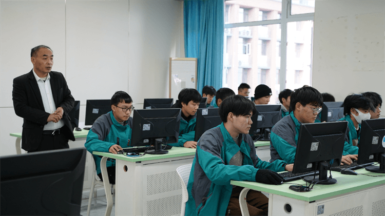 距離2024四川高職單招僅剩32天，應(yīng)該如何沖刺？