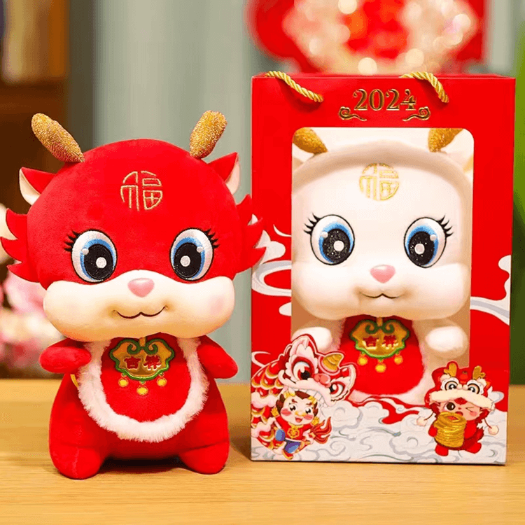 猜燈謎、游園會、舞獅…成都新華邀你來歡度元宵