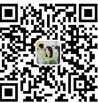 猜燈謎、游園會、舞獅…成都新華邀你來歡度元宵