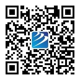 全體初高中生！快來領取成都新華開學紅包