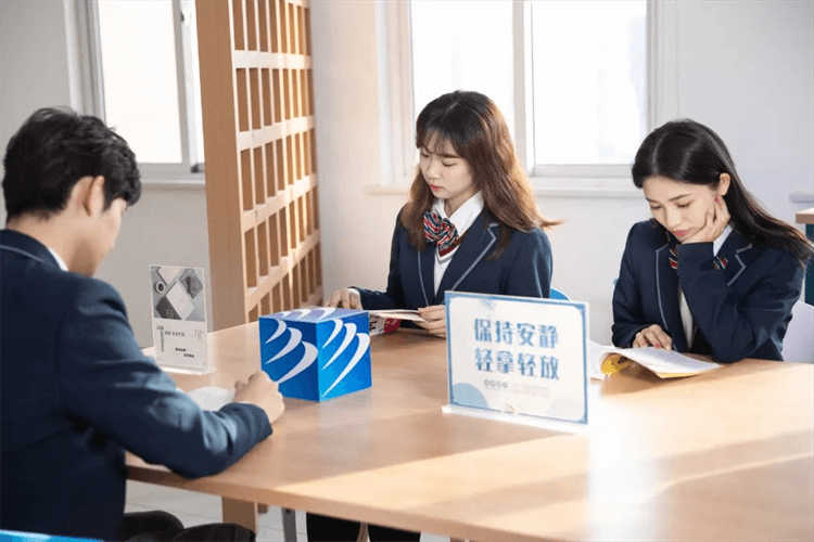 2024年春季學(xué)籍補(bǔ)錄已經(jīng)開(kāi)始，抓住最后的機(jī)會(huì)