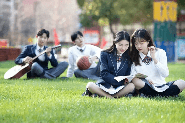 2024年春季學(xué)籍補(bǔ)錄已經(jīng)開(kāi)始，抓住最后的機(jī)會(huì)