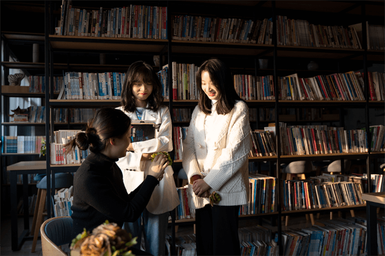 初三被分流了，如何選擇合適的學校？