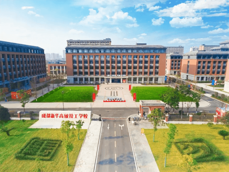 學PLC電氣自動化技術非常好就業