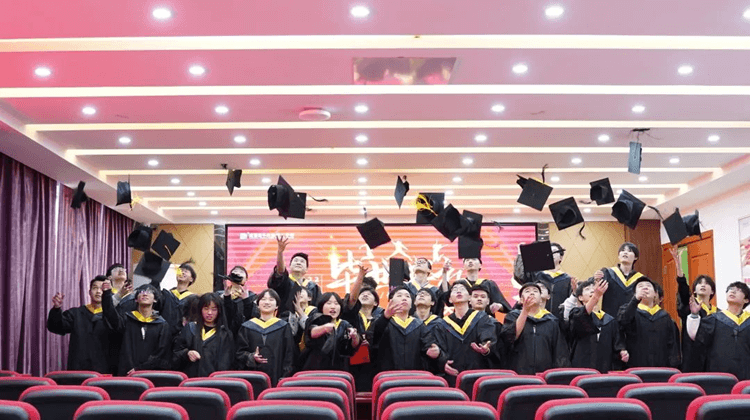 單招落榜或能填報的學校不想去，應該怎么辦？