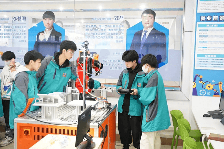 單招上大專是唯一出路嗎？單招落榜應該怎么辦