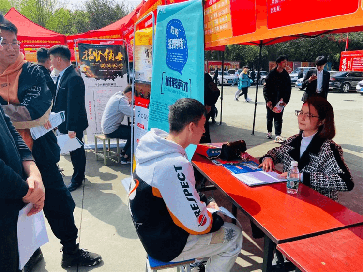 2024年成都新華秋季預(yù)科班火熱開啟！