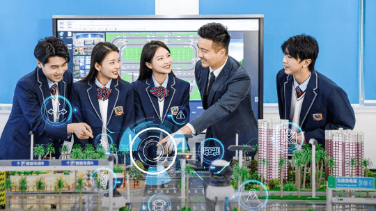 <b>成都新華2024年夏秋季預科班常見問題解答</b>