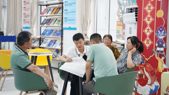 <b>一對一解決你中高考后面對的擇校問題</b>