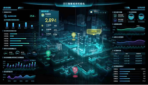 成都新華高級(jí)技工學(xué)校2024年夏秋季招生簡(jiǎn)章