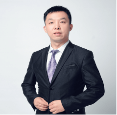 成都新華高級(jí)技工學(xué)校2024年夏秋季招生簡(jiǎn)章