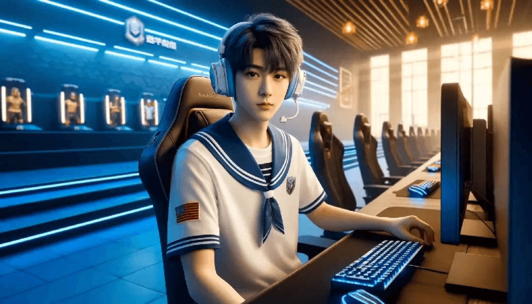 致高考生|試卷有分數,但人生不止一個答案